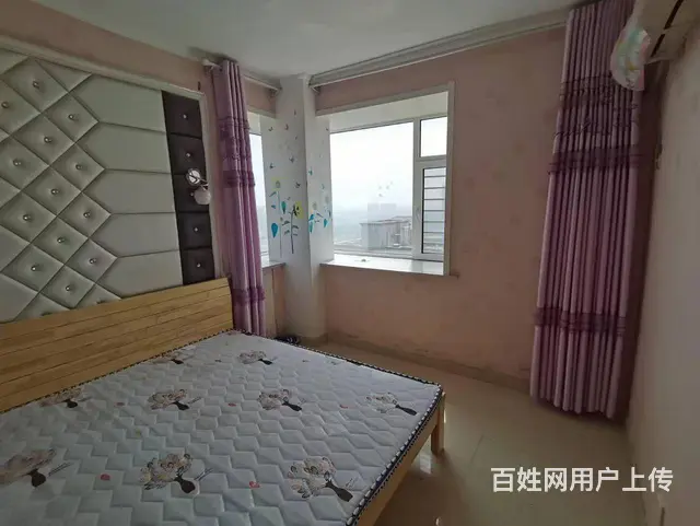 个人房源整套年租 - 图片 5