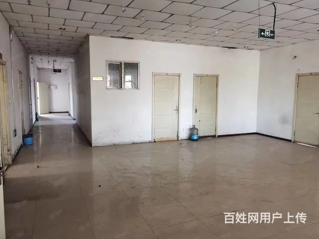 江北利民开发区小朱家厂房出租 - 图片 7