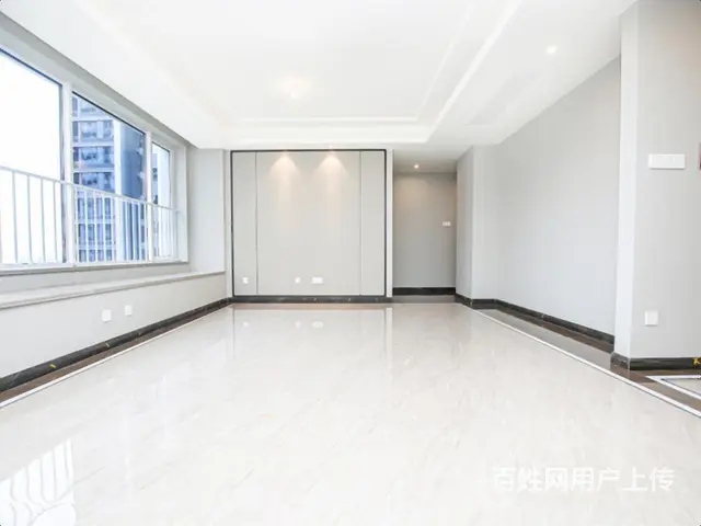 和品府特价房，139平，700万，带车位，有钥匙，价格好商量 - 图片 3