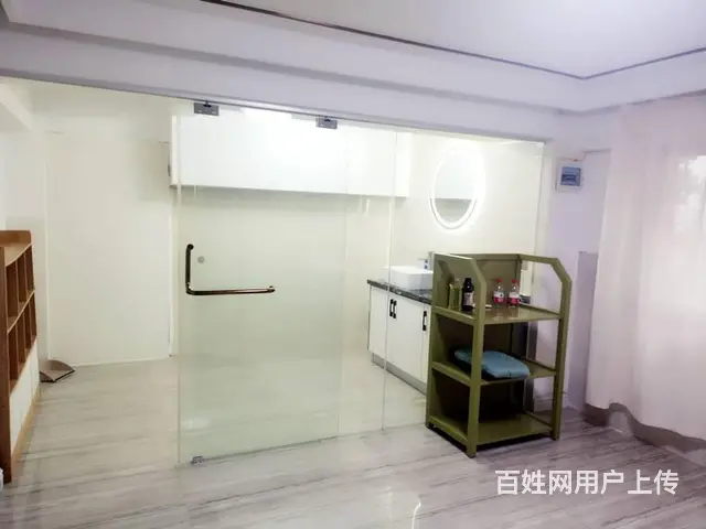 （51旺铺推荐）丹州小区140平诊所带全套手续整体转让/可空 - 图片 9