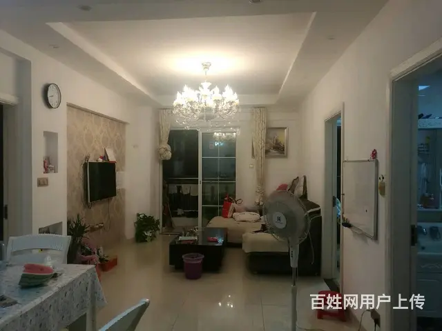 中意宝第，低价地铁房，怀小，清中，brt，大润发 - 图片 6