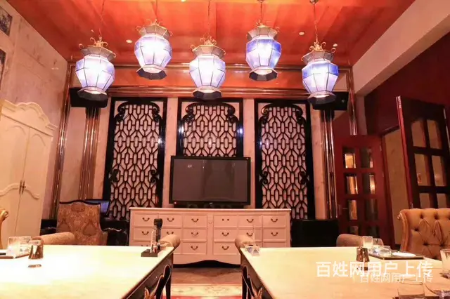 宜春著名夜总会订房预订排名前三 - 图片 7