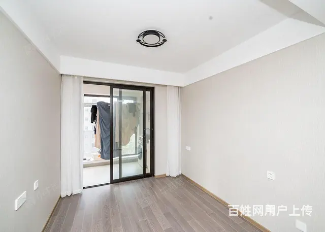 新城光明璞樾门第 4室2厅 精装交付房东诚心出售加格好谈 - 图片 4