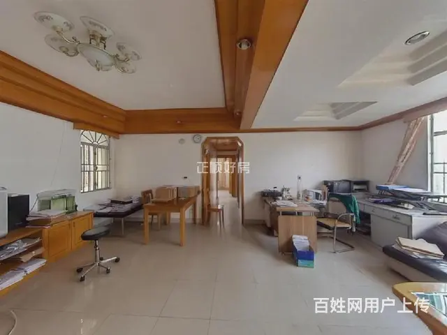 新香洲华润万家旁体育中心附近中档装修三房 - 图片 6