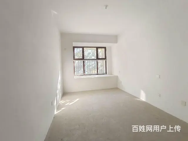 新出！89万！单价六千多！138平望岳园11层洋房，印象泰山 - 图片 8