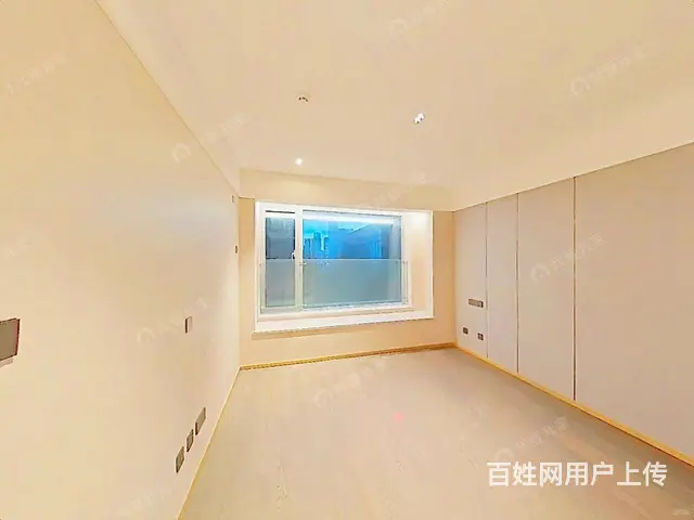 亚运村  日耀之城  4室  2厅 - 图片 5