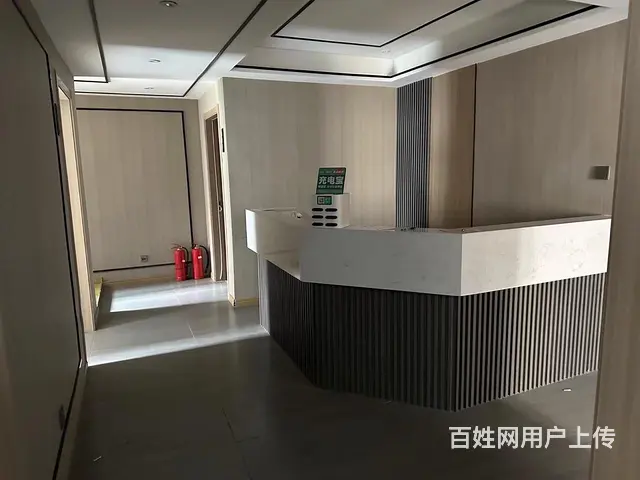 睢宁城区临街店面旺铺转让 - 图片 5