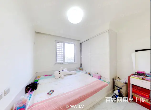 0首付低首付高性价比平fz精装修电梯房 - 图片 3