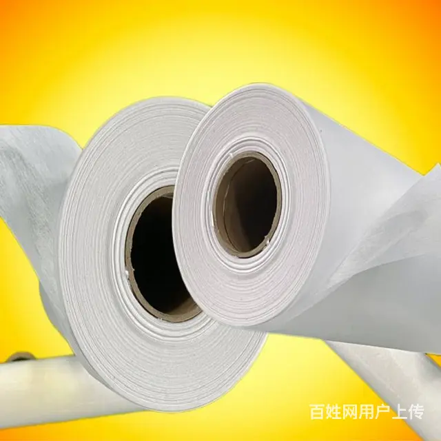 磨削设备冷却液滤纸 轴承加工切削液过滤纸 - 图片 4