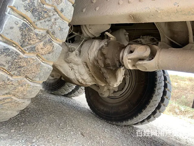 柳汽乘龙 - 图片 3