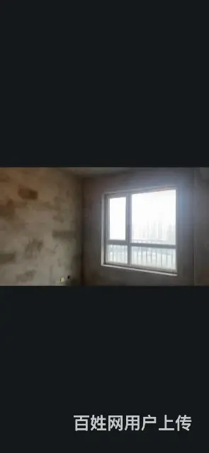 出租，出售个人房屋 - 图片 3