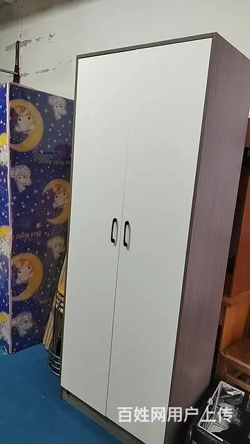 便宜出售席梦思床垫环保棕垫等送货上门 - 图片 4