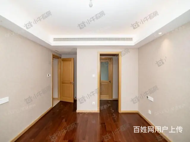 （单价两万低于市场价30W）天下锦，开发商品质精装采光刺眼 - 图片 2