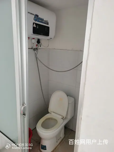 车库 - 图片 5