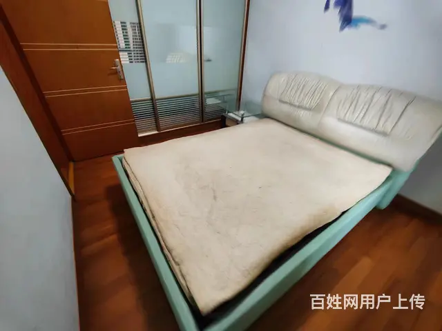 烈士公园 低价两房出售  四季阳光花城 湘雅附一 省博物馆 - 图片 4