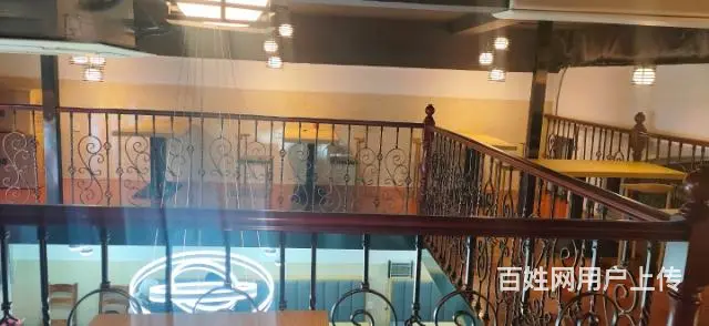 4000人厂区内2层商铺转让 - 图片 5