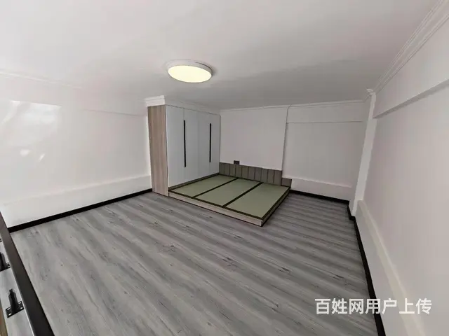 万达六中水岸华城牡丹园电梯跃层三室两厅两卫精装未住金域澜庭5 - 图片 9