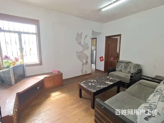 新上房源，隆城花园 3房 店长推荐，真实有效 - 图片 2