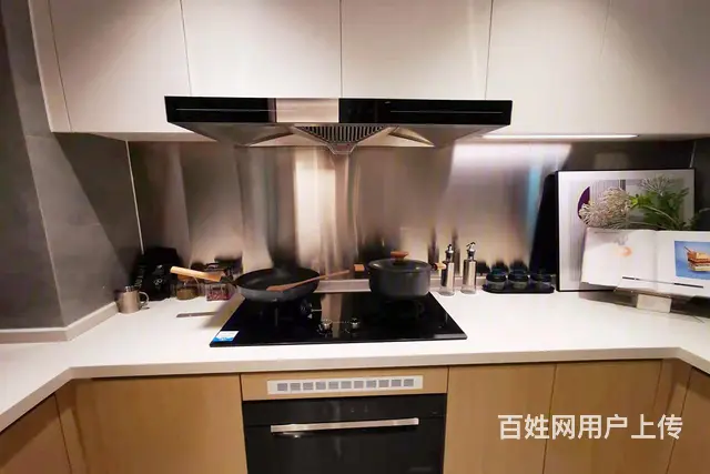 央企华润龙泉百亩大盘，房源有限，欲速从购 - 图片 1