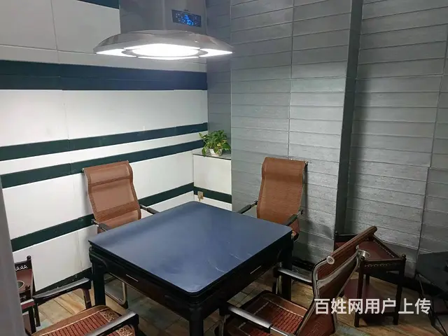 七P 8324 城西区夏都金街北区二楼1101号,西 - 图片 7