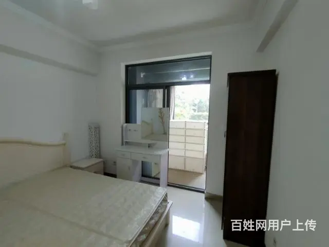 江东好世界55平好房整租 - 图片 4