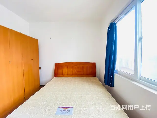 岳家嘴铁机路地铁正堂时代德成国贸中心中兴时代华腾园 - 图片 5