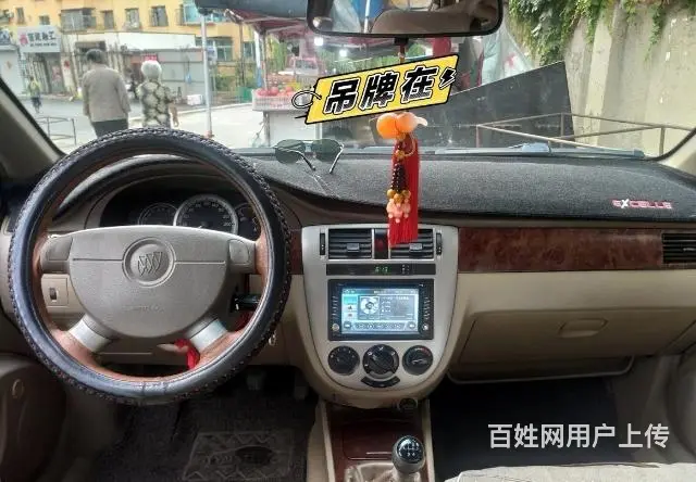 undefined - 图片 5