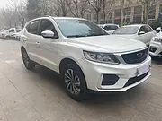 征信不好无视征信分期买车