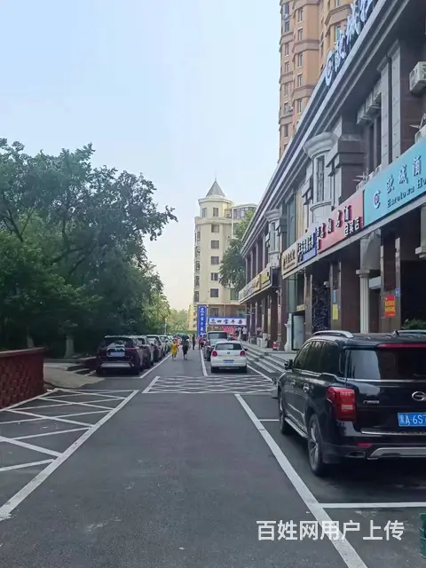 【搞定了！】道里区新阳路独栋饭店出兑 - 图片 3