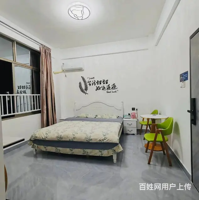 （51旺铺推荐）亚龙湾六盘村600平民宿转让 - 图片 5