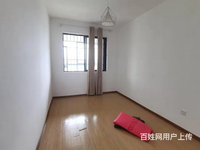 星耀地铁站 星泽园4房 精装修 明厨明卫有钥匙 新 - 图片 7