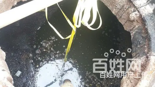 管道查漏地下管道漏水怎么查 - 图片 5