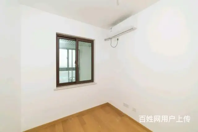 潞城精装电梯三居室，新房未入住，诚心急售 - 图片 8