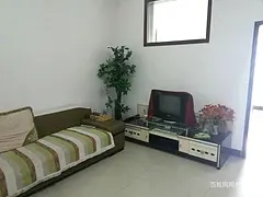 套房出租