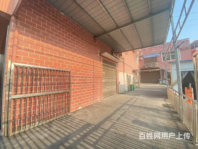 （房东直租）雷锋大道70平临街精装商铺，仓库，门面优价出租 - 图片 2