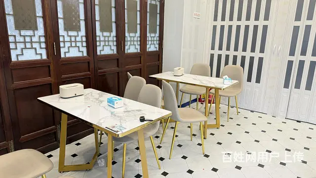 （及 致）生意稳定的品牌奶茶店转让！适合刚创业的小白！上手快 - 图片 3