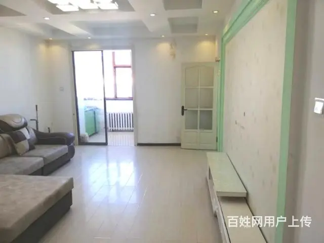 【搞定了！】一中对面文化小区，房子嘎嘎板正拎包就住，谁租谁合 - 图片 4