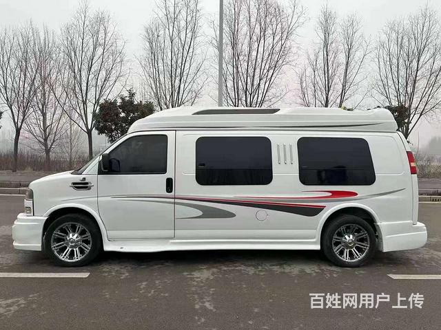 大同抵押车回收|质押二押车回收.汽车流动借款2023已更新的图片