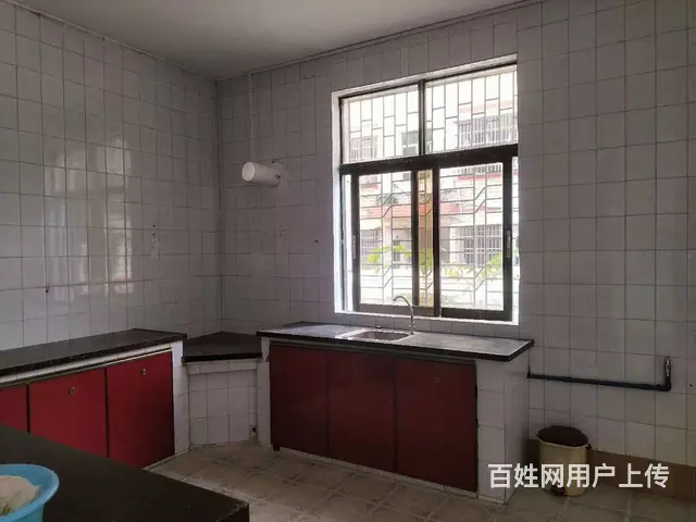 （51旺铺推荐）万宁市商业中心地段195平别墅直租 - 图片 6