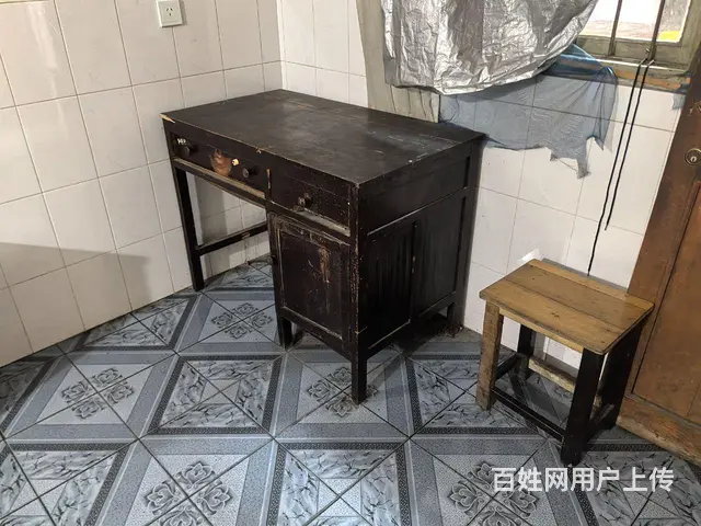 房东直租，白云新村旁刘家村一楼一室一厨一卫500/月押一付一 - 图片 3