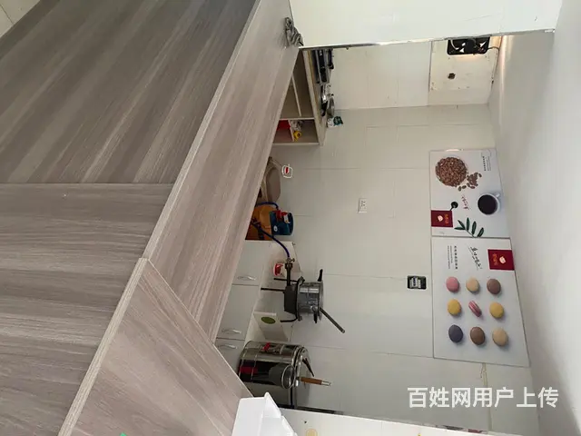 大冶实验中学旁 人流量多 新店转让 - 图片 1