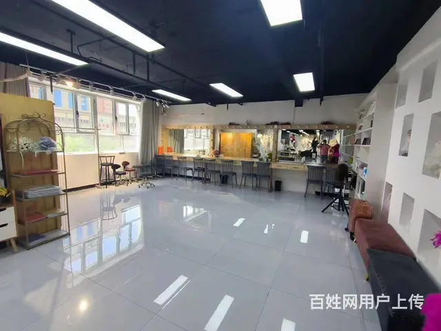 【搞定了！】B个人一库尔勒市吉恒大厦商铺对外便宜空转 - 图片 3
