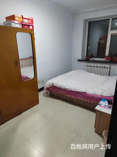 房屋吉售 - 图片 5