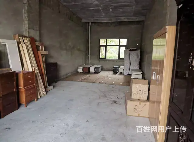 2710南谯万桥新苑旺铺出租 - 图片 5