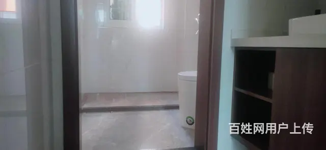 城南六字头轻轨瑶海大市场明湖奥体旁纯洋房实力翡翠雅筑看房随时 - 图片 5