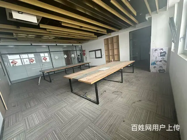 （徐州找店网）澳东印象城全季酒店整层办公楼出租 - 图片 6