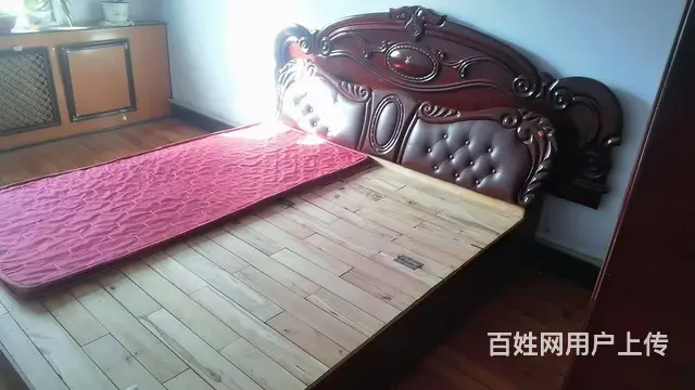 个人出租，每月600租金 - 图片 2
