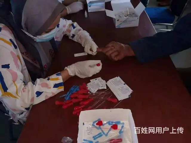 桂林海外岗位免费提供- 爱尔兰瑞典- 水电工 - 图片 1