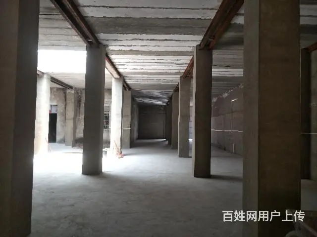 【都市时讯 优选推介】姚宋新加油站旁厂房仓库出租 - 图片 3