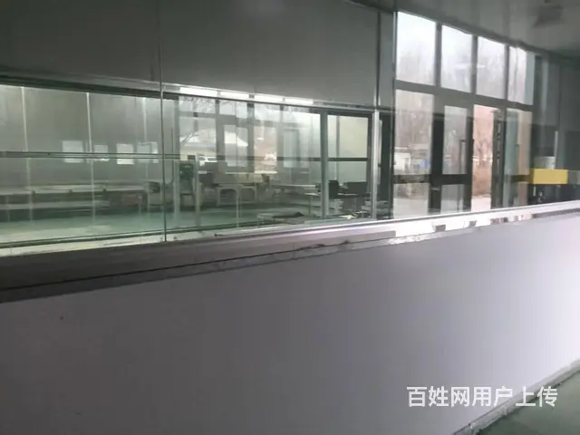 C11749位于阜康市九运街地磅附近院落出租 - 图片 4